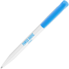 View Image 1 of 3 of S45 FT Fluo Pen