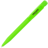 View Image 1 of 2 of S45 Soft Fluo Pen