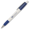 View Image 1 of 2 of Semyr Grip Colour Pen