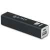 View Image 1 of 6 of Track Power Bank - 2200mAh