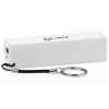View Image 1 of 4 of Otto Power Bank - 2200mAh