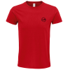 View Image 1 of 2 of SOL's Epic Organic Cotton T-Shirt - Colours