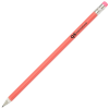 View Image 1 of 1 of Newspaper Pencil