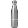 View Image 1 of 4 of Leo Sports Bottle - Printed