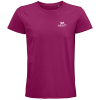 View Image 1 of 4 of SOL's Pioneer Organic Cotton T-Shirt - Colours