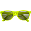 View Image 1 of 2 of Classic Sunglasses