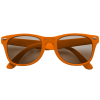 View Image 1 of 2 of Classic Sunglasses - 3 Day