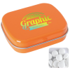 View Image 1 of 12 of Marvellous Mint Tins - Digital Print