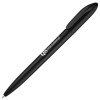 View Image 1 of 3 of Supersaver Twist Pen - Solid