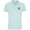 View Image 1 of 3 of SOL's Planet Organic Cotton Polo - Colours - Embroidered