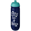 View Image 1 of 3 of 750ml HydroFlex Sports Bottle - Mix & Match - 3 Day