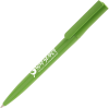 View Image 1 of 7 of Surfer Pen - Colours