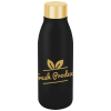 View Image 1 of 1 of Stella Vacuum Insulated Bottle - Printed