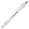 View Image 1 of 5 of rPET Pen