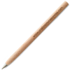 View Image 1 of 2 of Boisel Wooden Pen