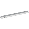 View Image 1 of 4 of Tria 30cm Triangular Scale Ruler