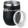 View Image 1 of 6 of Chin Chin Insulated Tumbler
