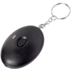 View Image 1 of 4 of Personal Alarm Keyring
