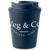 View Image 1 of 9 of Tridus Recycled Travel Mug