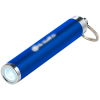 View Image 1 of 11 of Light Up LED Keyring