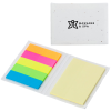 View Image 1 of 4 of Seed Paper Cover Sticky Set