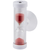 View Image 1 of 4 of Catto Sand Timer