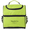 View Image 1 of 2 of Como Cooler Bag
