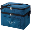View Image 1 of 3 of Orta Cool Bag