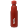 View Image 1 of 2 of Witham Sports Bottle - Engraved