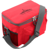 View Image 1 of 6 of Thames Cooler Bag