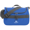 View Image 1 of 4 of Rhine Cooler Bag