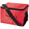 View Image 1 of 1 of DISC Congo Cooler Bag