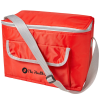 View Image 1 of 2 of Indus Cooler Bag