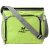 View Image 1 of 2 of Columbia Cooler Bag