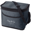 View Image 1 of 3 of Crater Cooler Bag