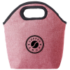 View Image 1 of 2 of Colorada Cooler Bag