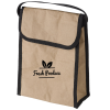 View Image 1 of 5 of Baralar Lunch Cool Bag