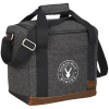 View Image 1 of 10 of Campster Cooler Bag