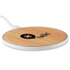 View Image 1 of 6 of Tispad Wireless Charger