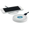 View Image 1 of 9 of Plato 5W Wireless Charger