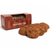 View Image 1 of 5 of Biscuit Box - Triple Chocolate Chip Biscuits