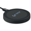View Image 1 of 5 of Plato 10W Wireless Charger