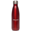 View Image 1 of 3 of Ashford Recycled Vacuum Insulated Bottle - Engraved - 3 Day