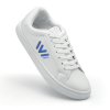View Image 1 of 6 of Blancos Trainers