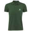 View Image 1 of 23 of SOL's Perfect Polo - Colours - Printed