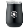 View Image 1 of 13 of Ursa Recycled Stainless Steel Tumbler
