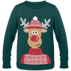 View Image 1 of 8 of Christmas Jumpers (L/XL)