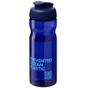 View Image 1 of 3 of Eco Base Sports Bottle - Colours - Flip Lid - 3 Day