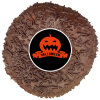 View Image 1 of 11 of Halloween Doughnuts