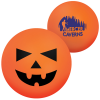 View Image 1 of 1 of Halloween Stress Ball